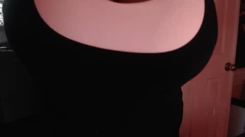 Brooklyn online show from 01-01-25, 06:26