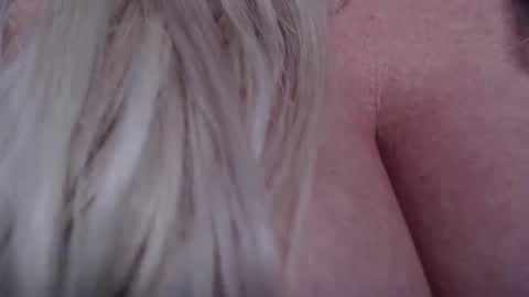 Brooklyn online show from 01-09-25, 07:52