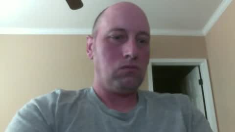 country cock 2020 online show from 12-01-24, 04:29