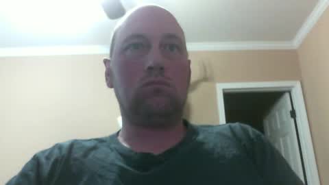 country cock 2020 online show from 12-21-24, 09:04