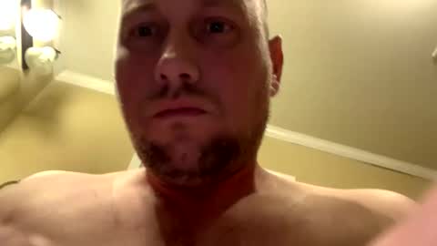 country cock 2020 online show from 02-02-25, 01:55