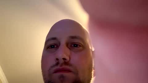 country cock 2020 online show from 02-02-25, 10:17