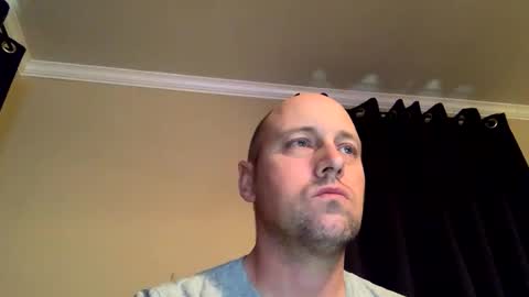 country cock 2020 online show from 02-08-25, 10:08