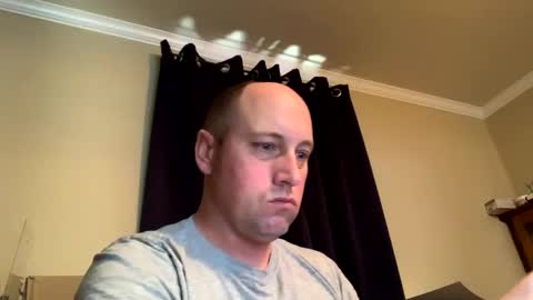 country cock 2020 online show from 02-17-25, 04:26