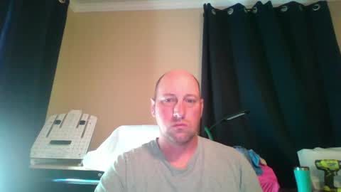 country cock 2020 online show from 05-29-26, 02:04