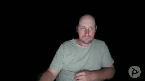 country cock 2020 online show from 06-04-26, 02:50