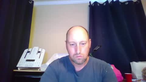 Snapshot of th372019 chatting on 06-06-26, 09:08 country cock 2020 online show from 06-06-26, 09:08