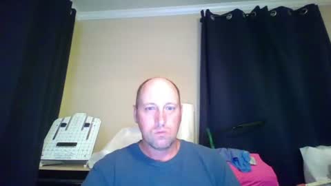 Snapshot of th372019 chatting on 06-12-26, 01:59 country cock 2020 online show from 06-12-26, 01:59