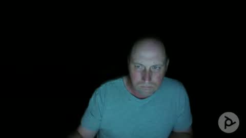Snapshot of th372019 chatting on 06-14-26, 03:08 country cock 2020 online show from 06-14-26, 03:08
