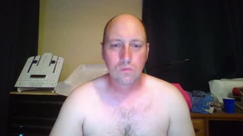 Snapshot of th372019 chatting on 06-16-26, 12:13 country cock 2020 online show from 06-16-26, 12:13