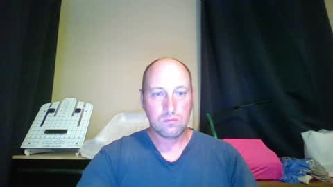 Snapshot of th372019 chatting on 06-19-26, 05:06 country cock 2020 online show from 06-19-26, 05:06