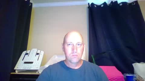 Snapshot of th372019 chatting on 06-21-26, 06:54 country cock 2020 online show from 06-21-26, 06:54