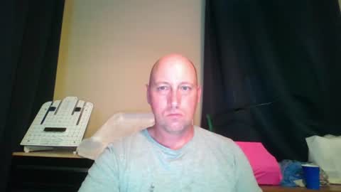 Snapshot of th372019 chatting on 06-22-26, 07:33 country cock 2020 online show from 06-22-26, 07:33