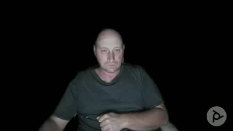 Snapshot of th372019 chatting on 06-26-26, 03:11 country cock 2020 online show from 06-26-26, 03:11