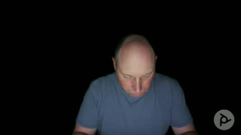 Snapshot of th372019 chatting on 06-28-26, 03:56 country cock 2020 online show from 06-28-26, 03:56