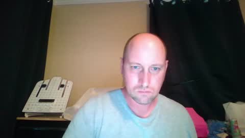 Snapshot of th372019 chatting on 07-03-26, 06:36 country cock 2020 online show from 07-03-26, 06:36