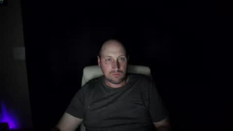 Snapshot of th372019 chatting on 07-10-26, 04:39 country cock 2020 online show from 07-10-26, 04:39