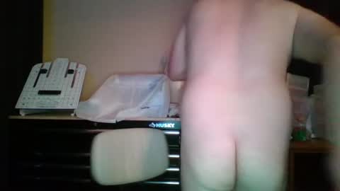 Snapshot of th372019 chatting on 07-10-26, 04:53 country cock 2020 online show from 07-10-26, 04:53