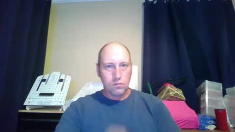 Snapshot of th372019 chatting on 07-12-26, 02:52 country cock 2020 online show from 07-12-26, 02:52