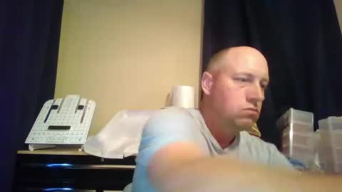 Snapshot of th372019 chatting on 07-20-26, 02:30 country cock 2020 online show from 07-20-26, 02:30