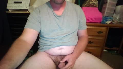 Snapshot of th372019 chatting on 07-24-26, 08:07 country cock 2020 online show from 07-24-26, 08:07