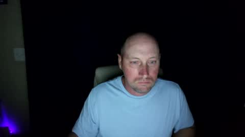 Snapshot of th372019 chatting on 07-31-26, 03:39 country cock 2020 online show from 07-31-26, 03:39