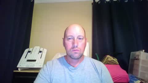 Snapshot of th372019 chatting on 08-02-26, 03:21 country cock 2020 online show from 08-02-26, 03:21