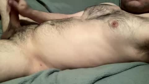 th3darksideofthemoon online show from 01-19-26, 03:49