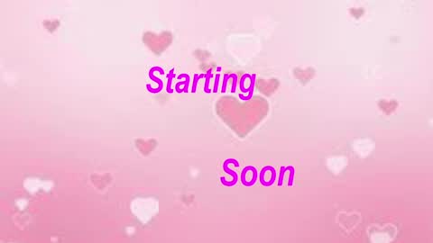 Snapshot of th3dirtyasian chatting on 01-08-25, 03:51 Lanna online show from 01-08-25, 03:51