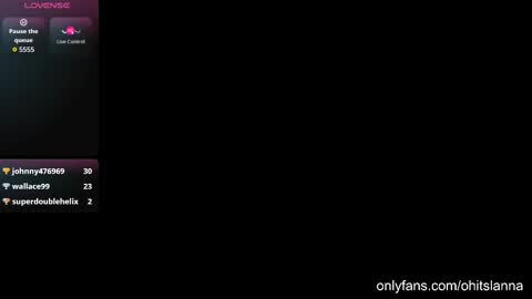 Snapshot of th3dirtyasian chatting on 09-18-25, 02:57 Lanna online show from 09-18-25, 02:57