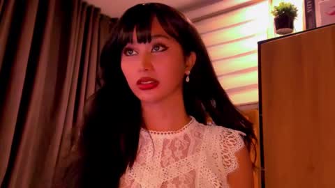 th3r3sa online show from 12-09-24, 09:39