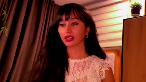 th3r3sa online show from 12-09-24, 03:44