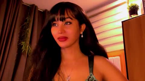 th3r3sa online show from 01-14-25, 02:19