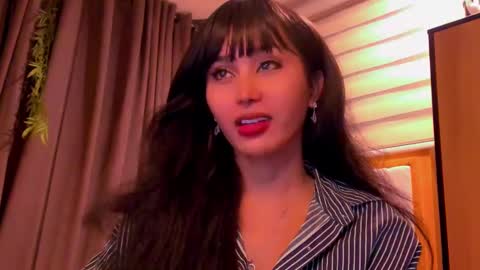 th3r3sa online show from 02-01-25, 04:54