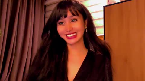 th3r3sa online show from 02-28-25, 01:36