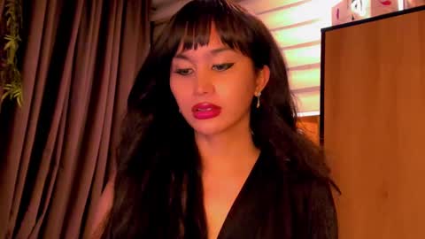 th3r3sa online show from 02-28-25, 04:42