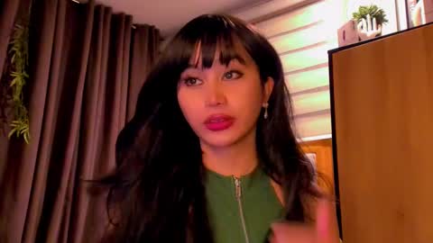 th3r3sa online show from 03-02-25, 05:25