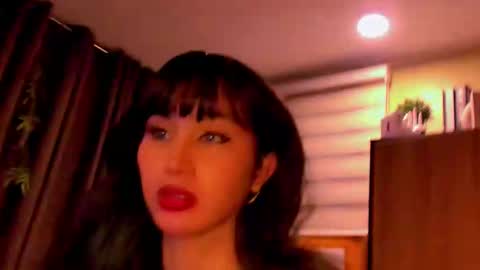 th3r3sa online show from 03-06-25, 02:08