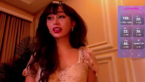 th3r3sa online show from 10-14-25, 04:41