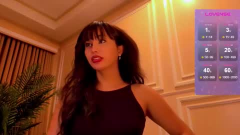 Snapshot of th3r3sa chatting on 01-12-26, 03:39 th3r3sa online show from 01-12-26, 03:39