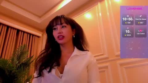 Snapshot of th3r3sa chatting on 01-18-26, 03:16 th3r3sa online show from 01-18-26, 03:16