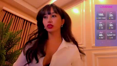 Snapshot of th3r3sa chatting on 02-07-26, 04:00 th3r3sa online show from 02-07-26, 04:00