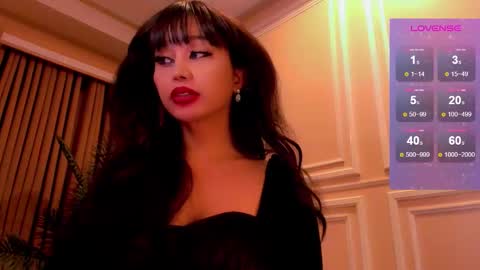 Snapshot of th3r3sa chatting on 02-16-26, 06:04 th3r3sa online show from 02-16-26, 06:04