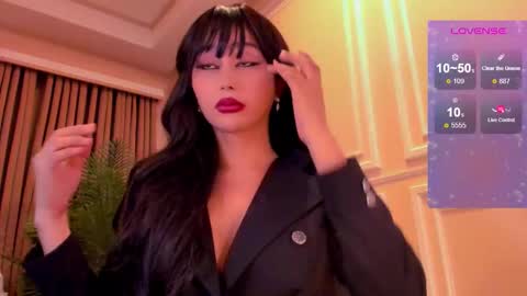 Snapshot of th3r3sa chatting on 03-02-26, 11:06 th3r3sa online show from 03-02-26, 11:06