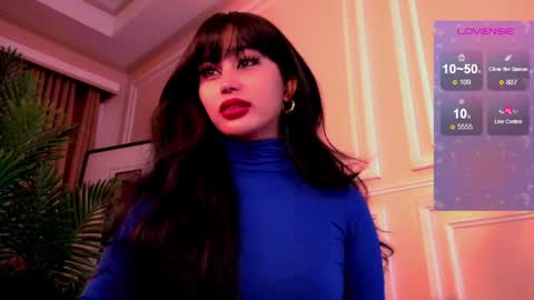 th3r3sa online show from 04-26-26, 06:11