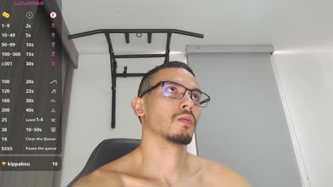 INSTAGRAM   Th1rss online show from 01-14-25, 04:18