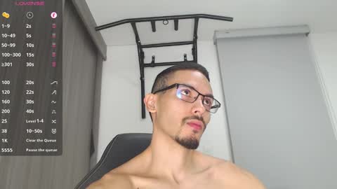 INSTAGRAM   Th1rss online show from 01-28-25, 12:47