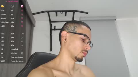 INSTAGRAM   Th1rss online show from 03-10-25, 02:05