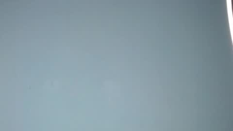 Snapshot of thaamara_09 chatting on 10-30-25, 03:52 thaamara_09 online show from 10-30-25, 03:52