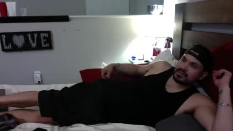 thaboys88 online show from 11-07-25, 02:11